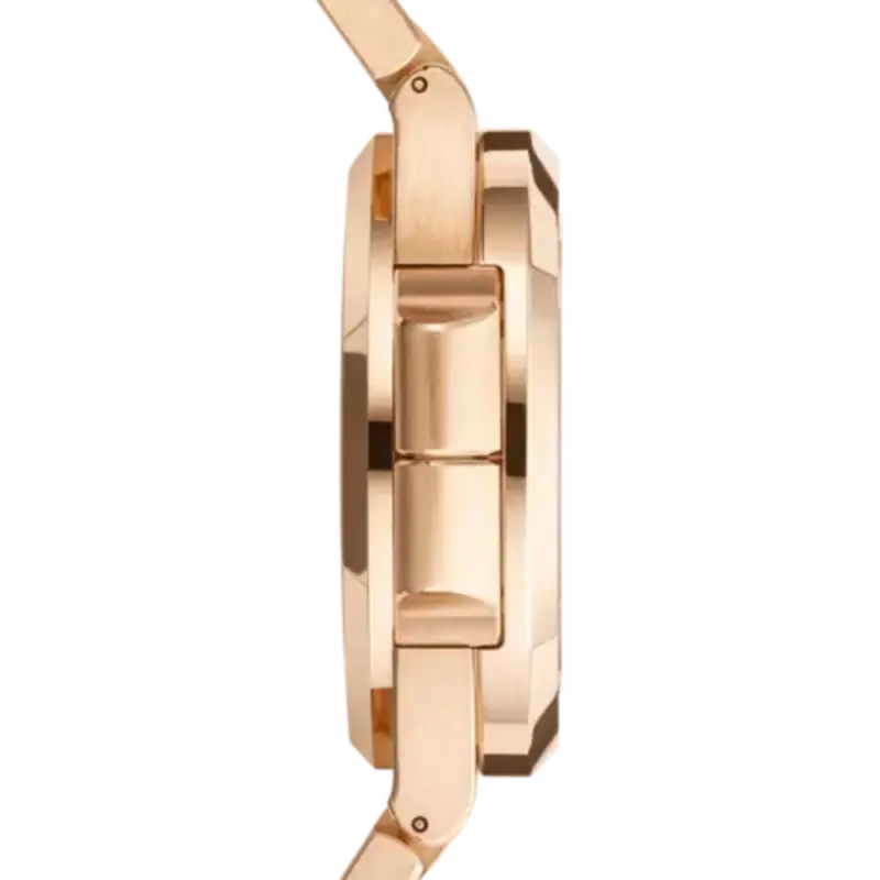 Patek Philippe Nautilus Ref. 5990/1R‑001 - Image 10