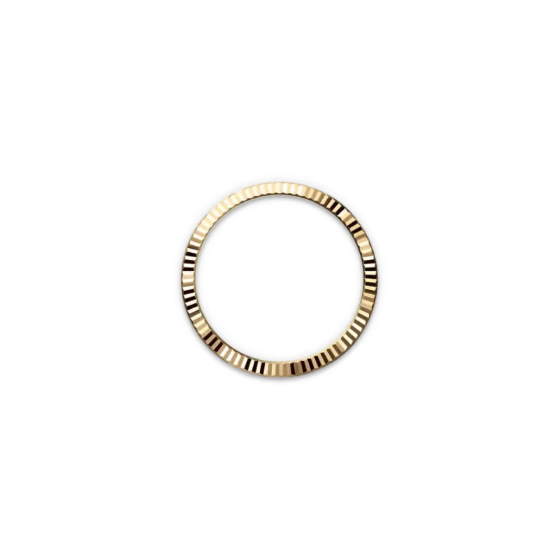 Rolex Day-Date 40 Yellow gold Ref# 228238-0005 - Image 5