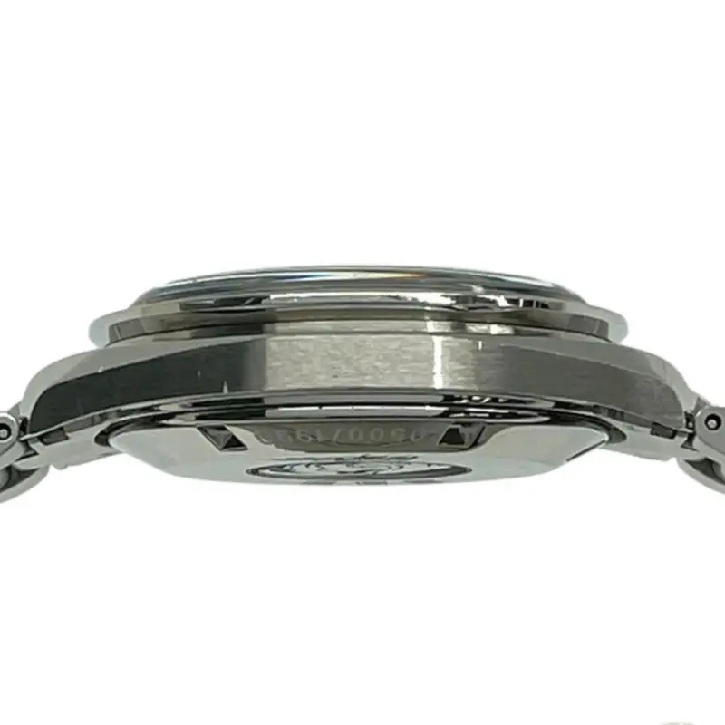 Omega Speedmaster  Ref# 311.30.42.30.01.006 - Image 4