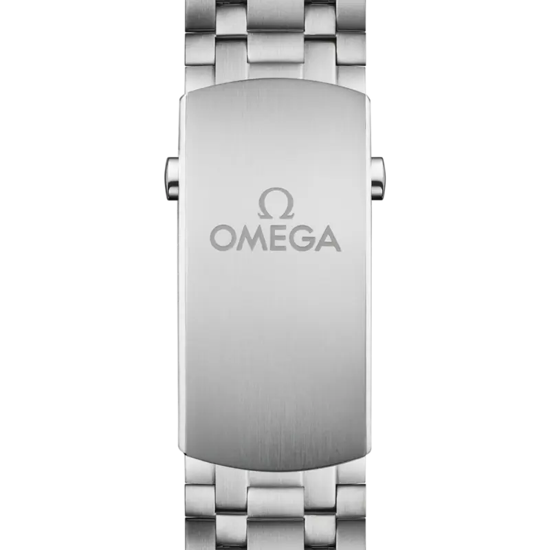 Omega Seamaster Ref# 210.30.42.20.06.001 - Image 5