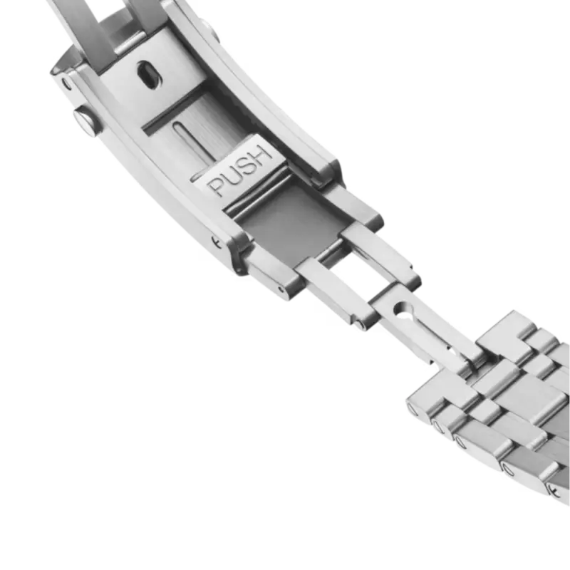 Omega Seamaster Ref# 210.30.42.20.06.001 - Image 6