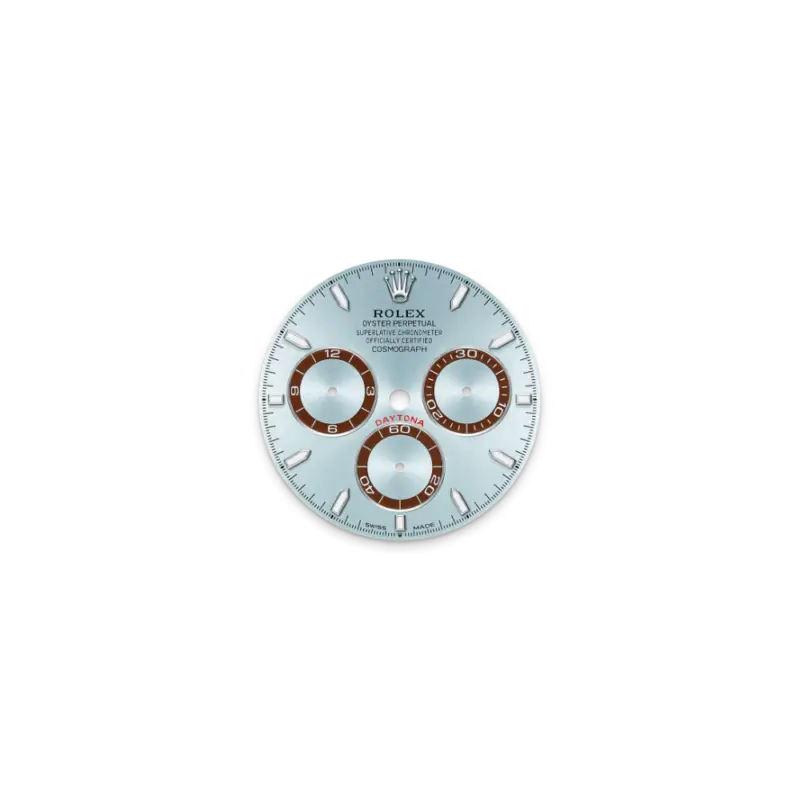 Rolex Cosmograph Daytona 116506 Series - Image 3
