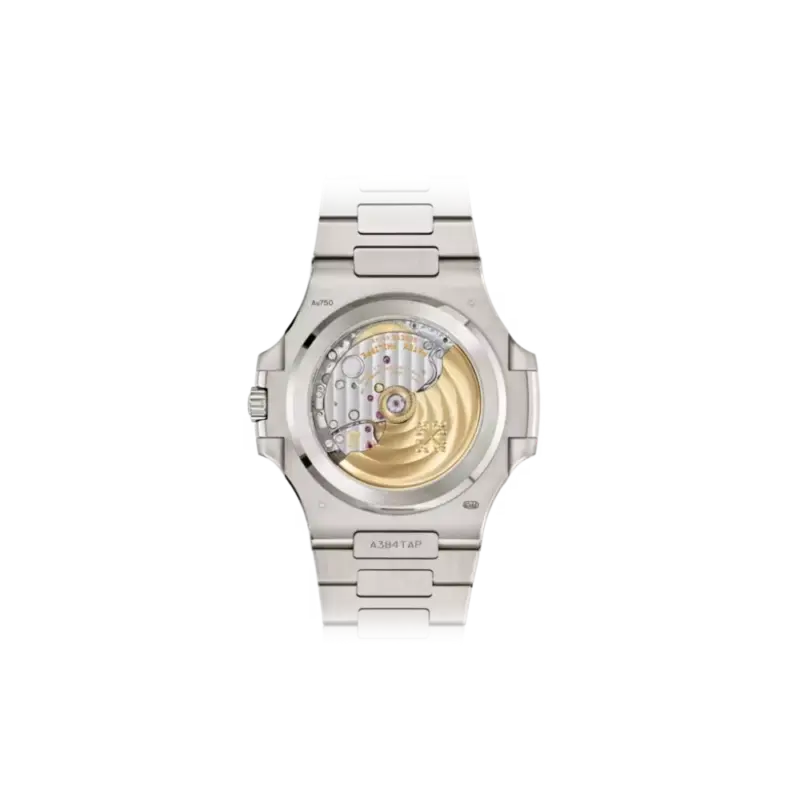 Patek Philippe Nautilus 5711/1P 40th Anniversary - Image 2