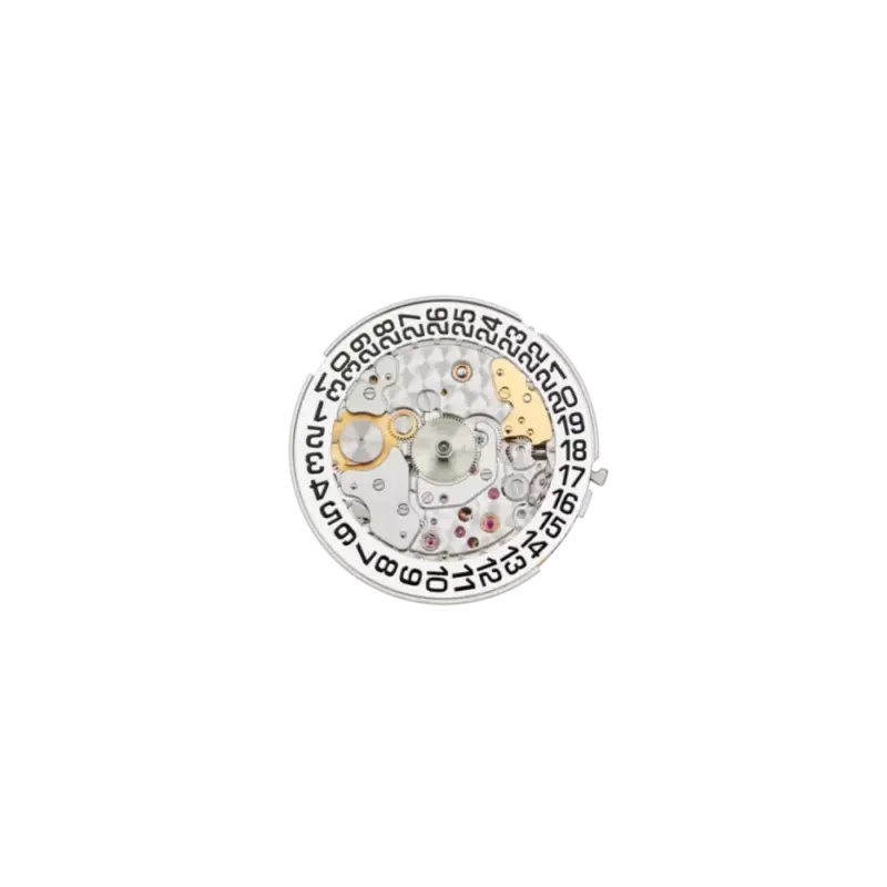 Patek Philippe Nautilus 5711/1P 40th Anniversary - Image 4