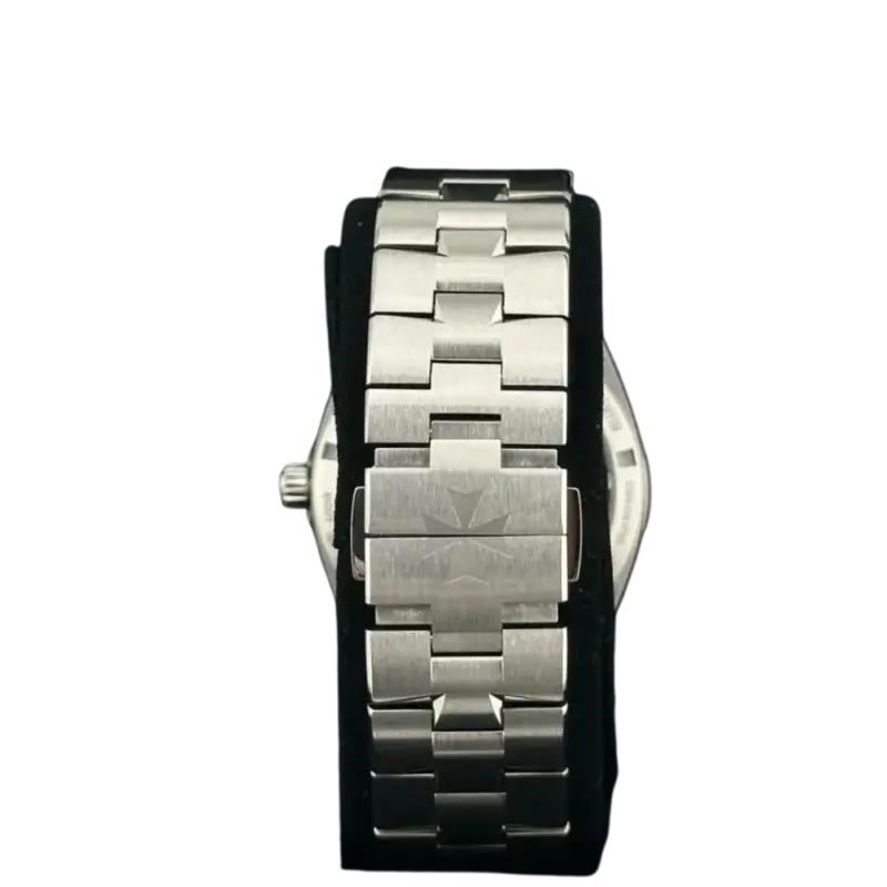 Vacheron Constantin Ref. 4500V/110A-B483 - Image 6