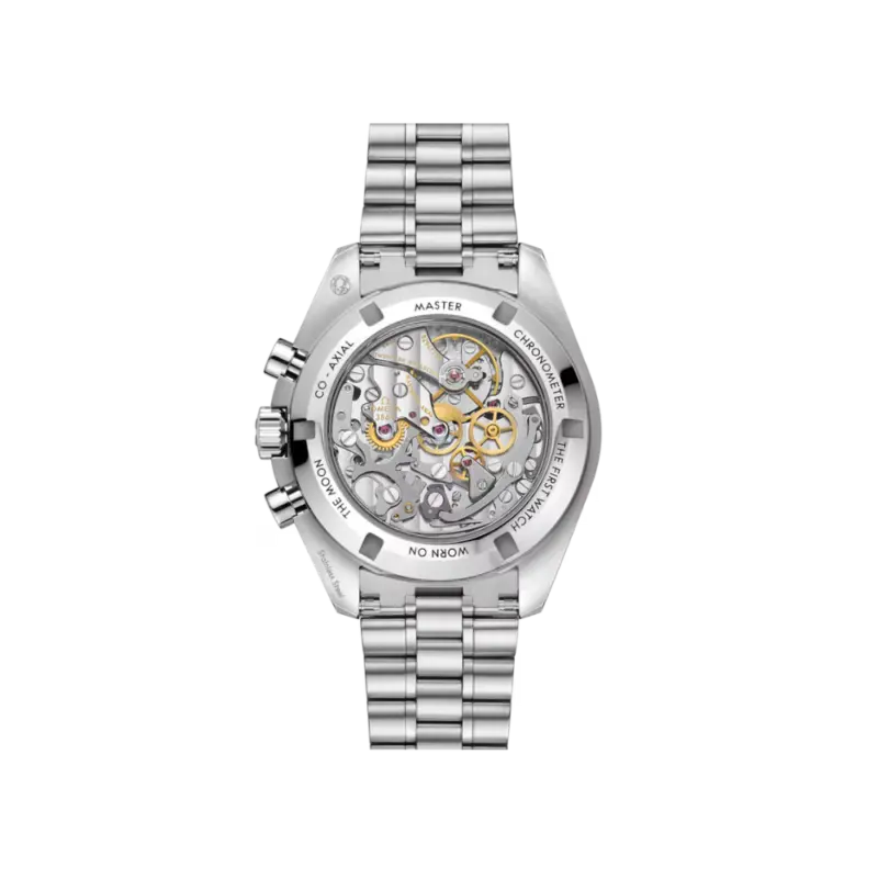 Omega Speedmaster Ref# 310.30.42.50.01.002 - Image 2