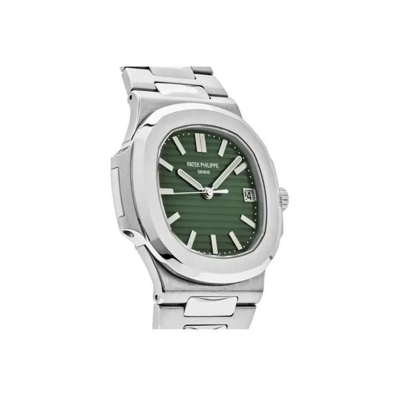 Patek Philippe Nautilus 5711-1A-014 - Image 4