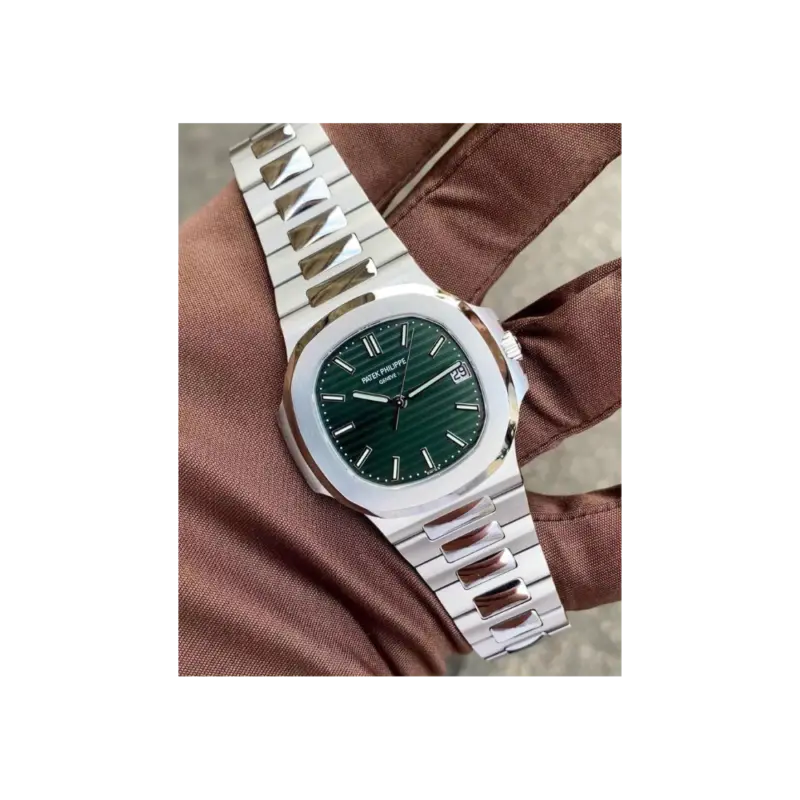 Patek Philippe Nautilus 5711-1A-014 - Image 5