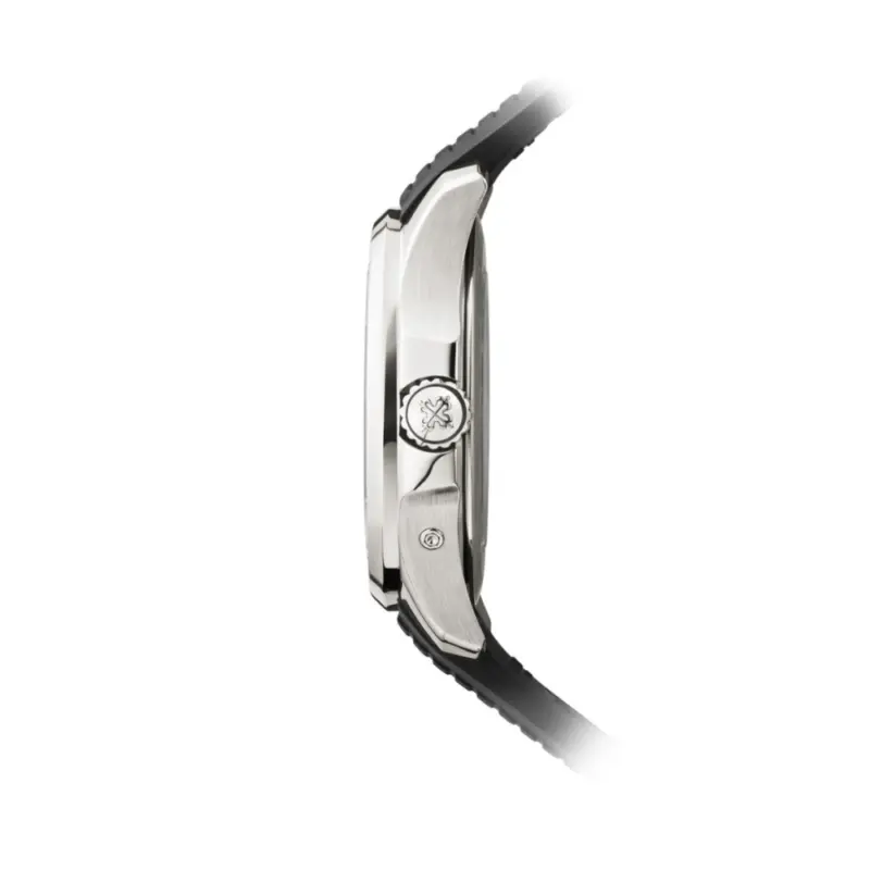 Patek Philippe Men's Watch 5164A-001 - Image 3