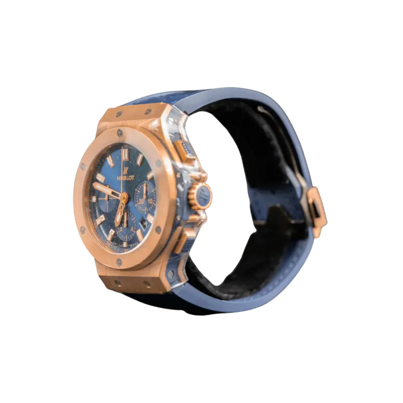 Hublot Big Bang Ref# 301.PX.7180.LR - Image 2