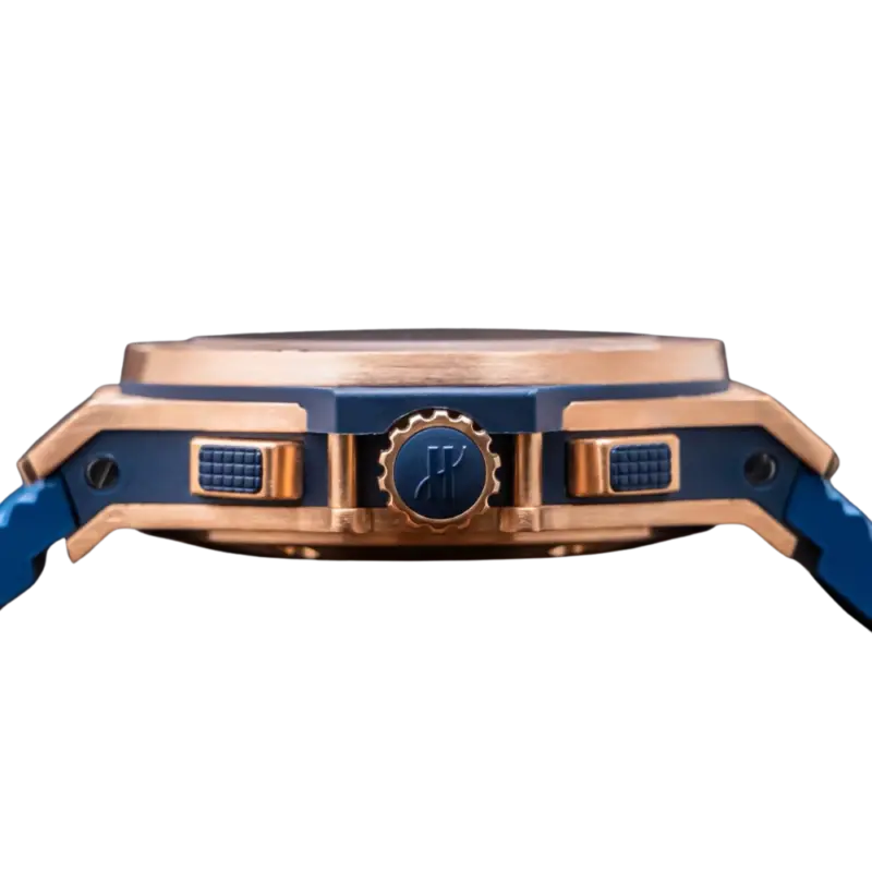 Hublot Big Bang Ref# 301.PX.7180.LR - Image 3