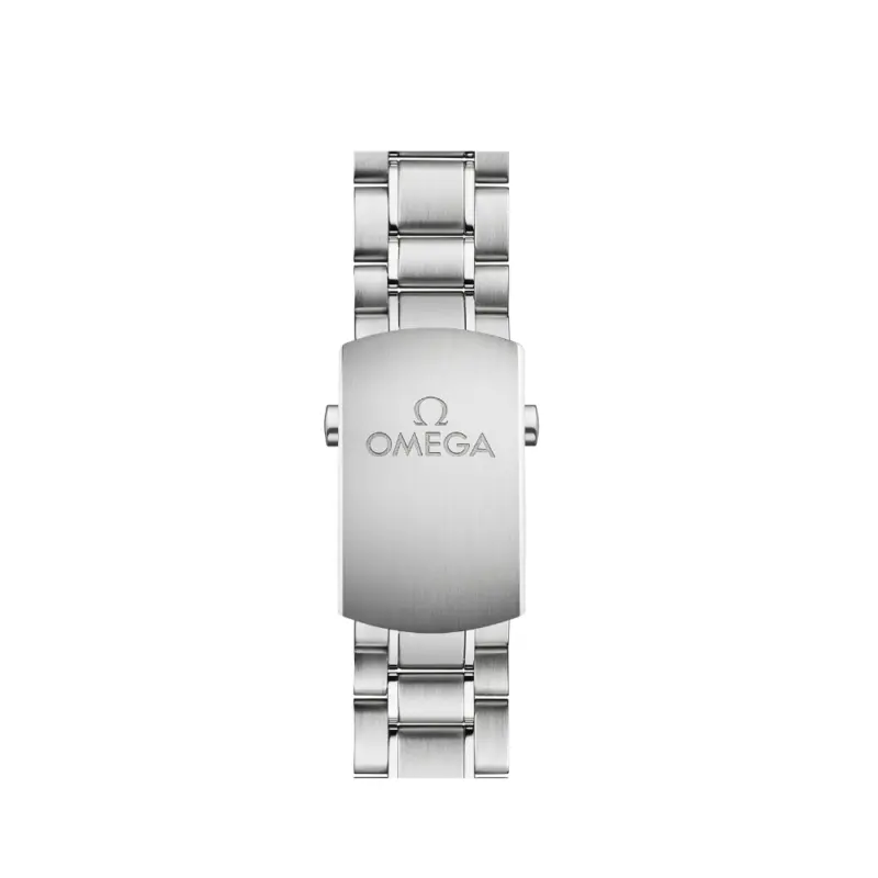 Omega Speedmaster MOONPHASE CO‑AXIAL MASTER - Image 4