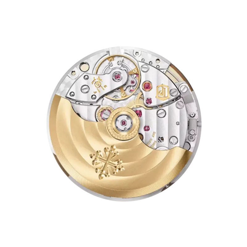 Patek Philippe Ladies Nautilus 7118/1200R‑001 - Image 6