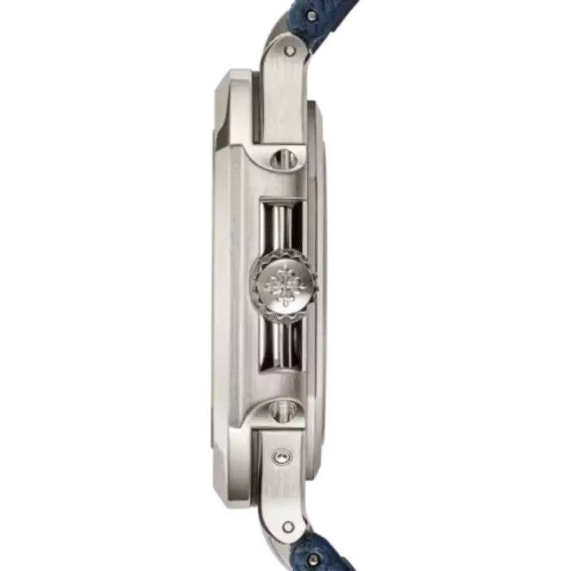 Patek Philippe CUBITUS-5822P-001 - Image 6