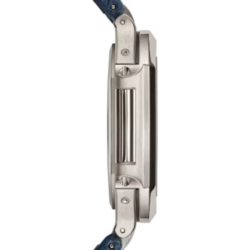 Patek Philippe CUBITUS-5822P-001 - Image 5