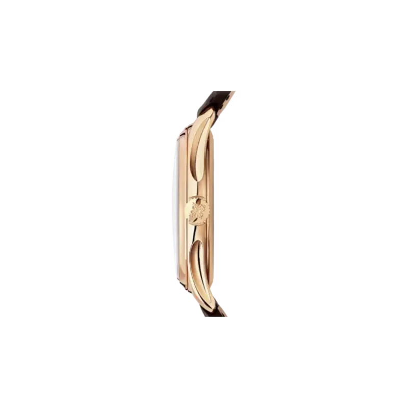 Patek Philippe Calatrava Ivory Dial 5227R-001 - Image 6