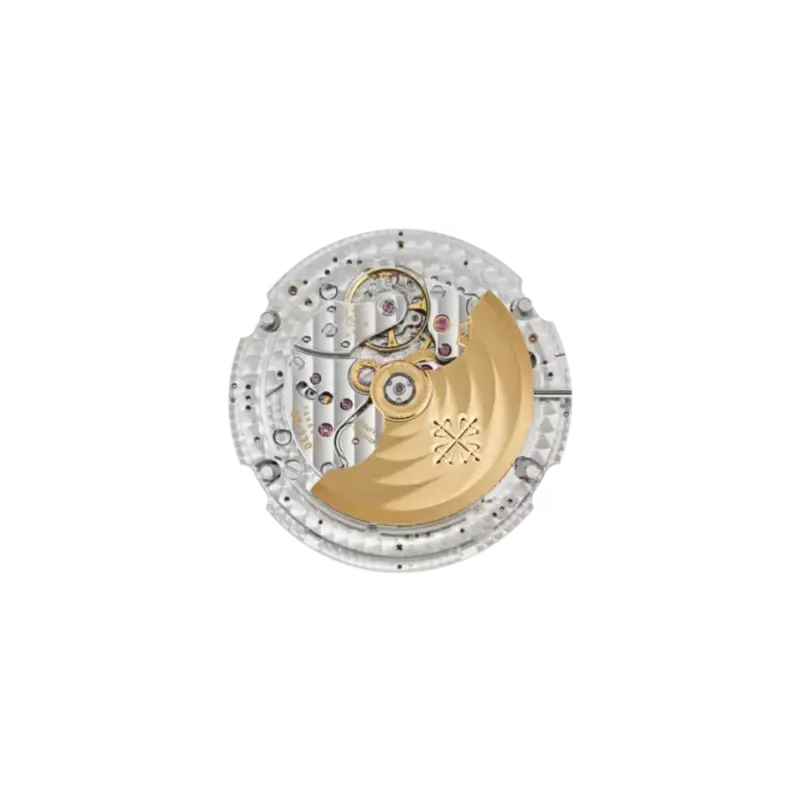 Patek Philippe Nautilus 40.5mm  5726A-001 - Image 6