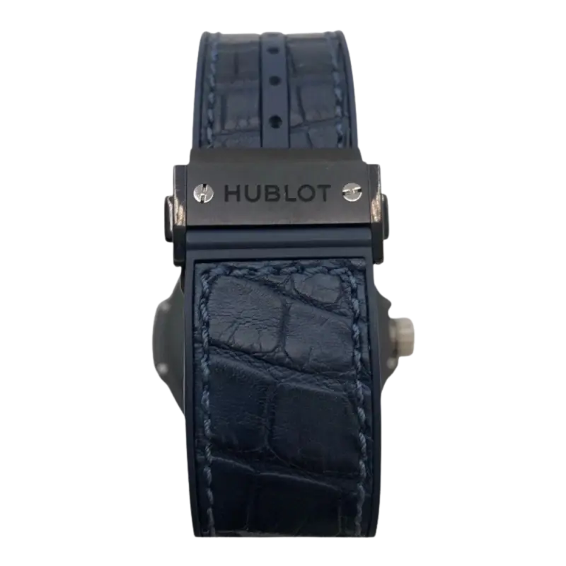 Hublot Big Bang Ceramic Ref# 301.CI.7170.RX - Image 8