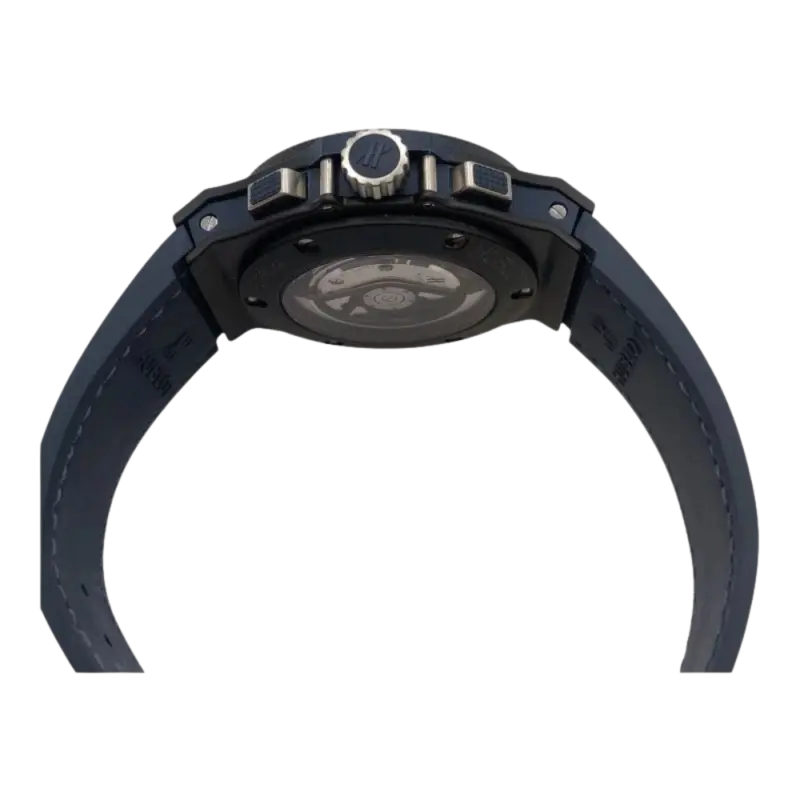 Hublot Big Bang Ceramic Ref# 301.CI.7170.RX - Image 6