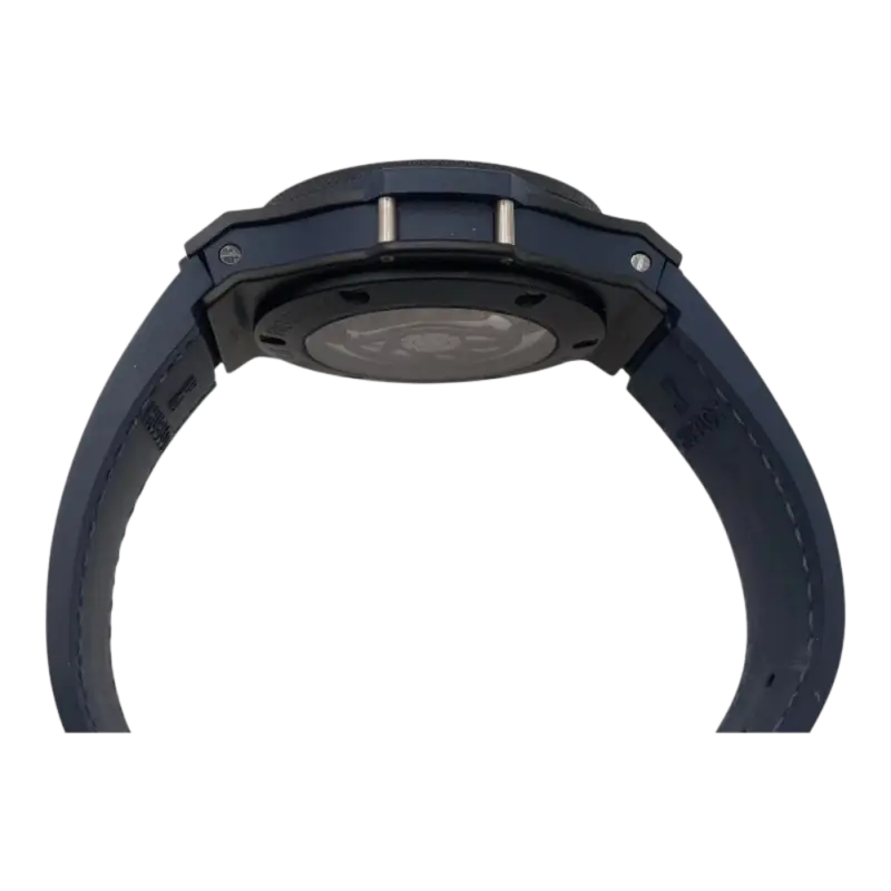 Hublot Big Bang Ceramic Ref# 301.CI.7170.RX - Image 5