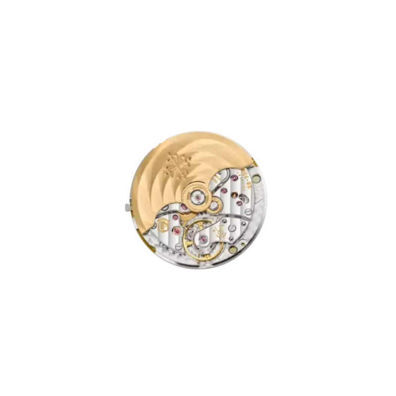 Patek Philippe Nautilus 40,5 mm, Ref#5811/1G-001 - Image 5