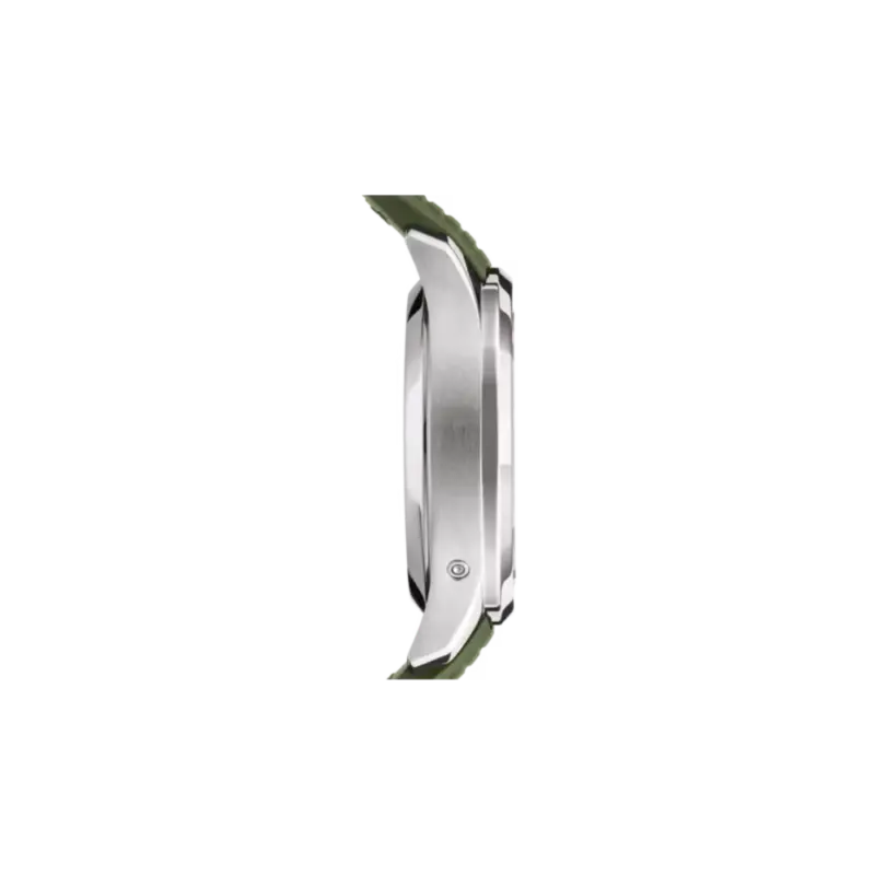 Patek Philippe Nautilus Chronograph 5968G-010 - Image 7