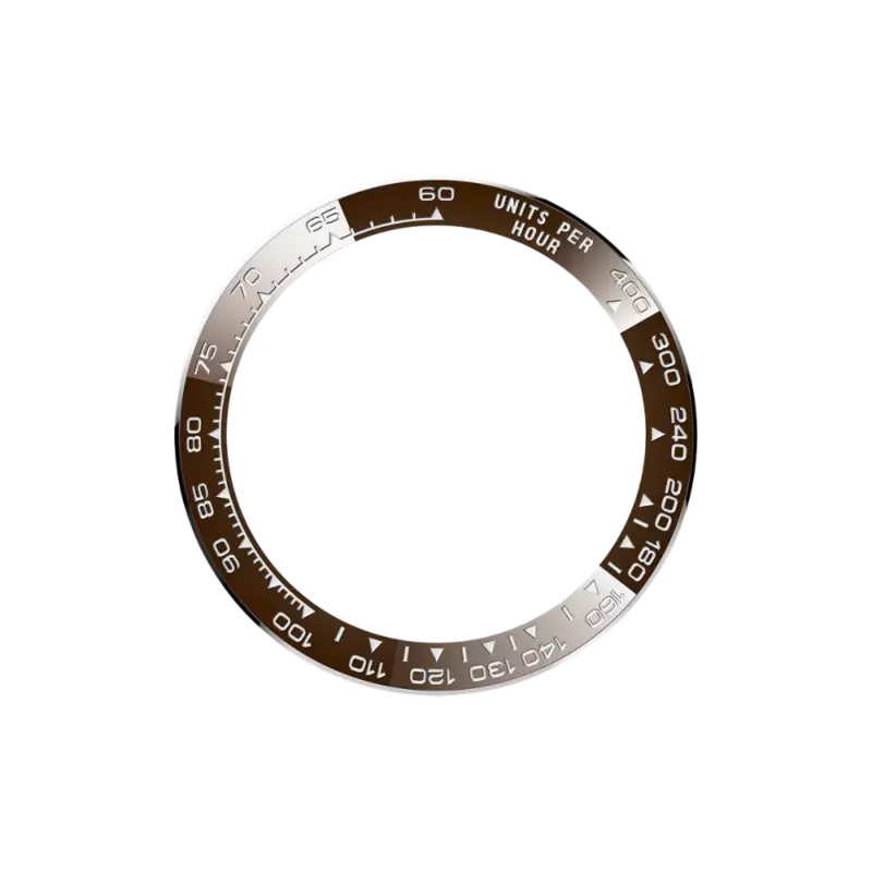 Rolex Cosmograph Daytona Ref# 126506-0002 - Image 3