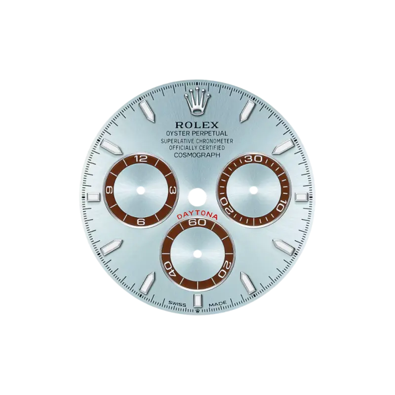Rolex Cosmograph Daytona Ref. 126506-0001 - Image 2