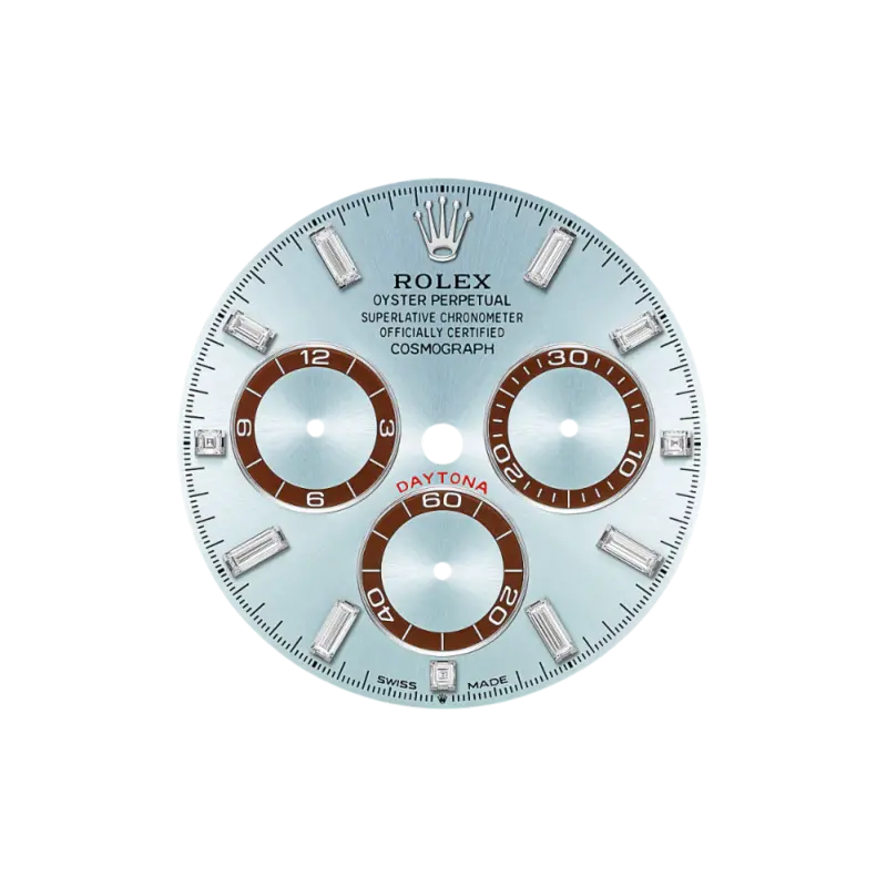Rolex Cosmograph Daytona Ref# 126506-0002 - Image 2