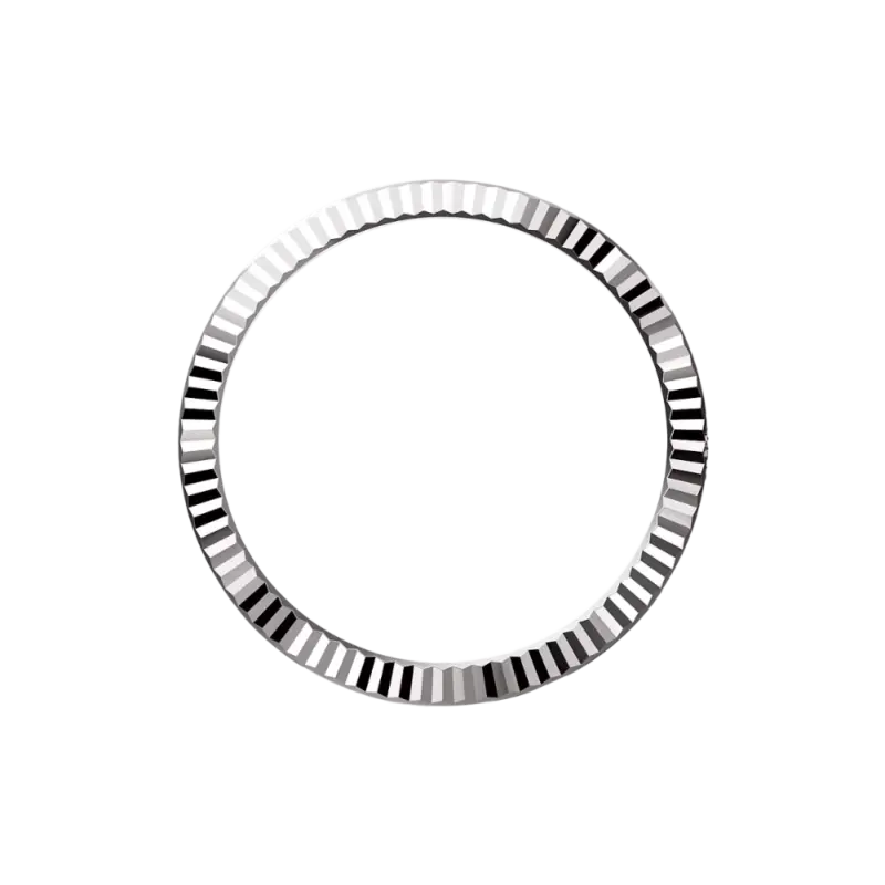 Rolex Datejust Ref. M126334-0018 - Image 3