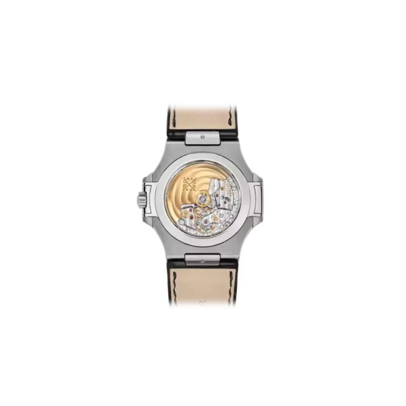 Patek Philippe Nautilus 40.5mm  5726A-001 - Image 3