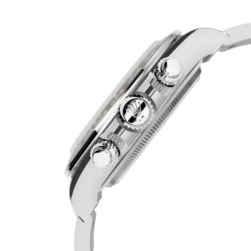 Rolex Cosmograph Daytona Ref. 126506-0001 - Image 4