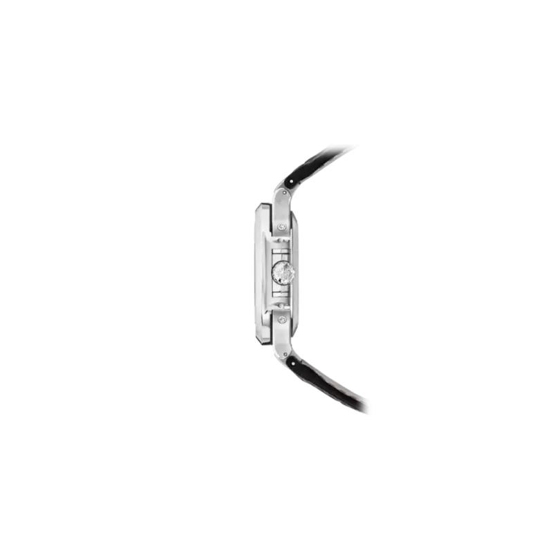 Patek Philippe Nautilus 40.5mm  5726A-001 - Image 4