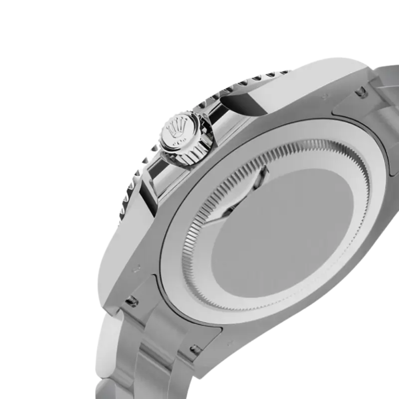 Rolex GMT-Master II Ref. 116719BLRO-0003 - Image 5