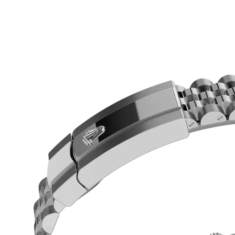 Rolex Datejust Ref. M126334-0018 - Image 6