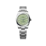 Rolex Oyster Perpetual 34 Ref. M124200-0006