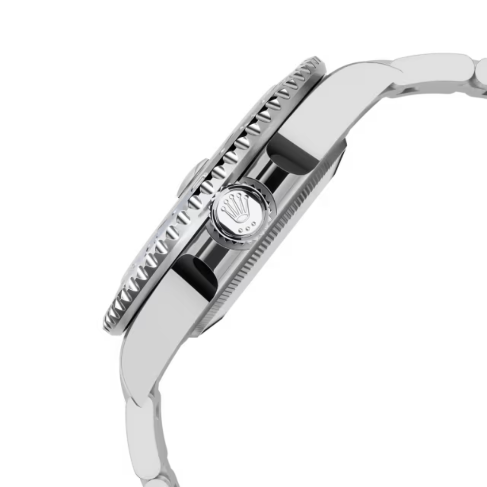 Rolex GMT-Master II Ref #126710BLNR-0003 - Image 8