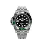 Rolex GMT-Master II, 40mm Ref #126720vtnr-0002