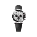 Rolex Cosmograph Daytona Ref. 116519LN-0038
