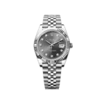 Rolex Datejust 41 Ref#126334-0006