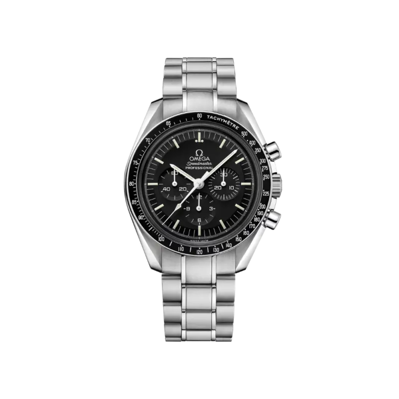 Omega Speedmaster  Ref# 311.30.42.30.01.006