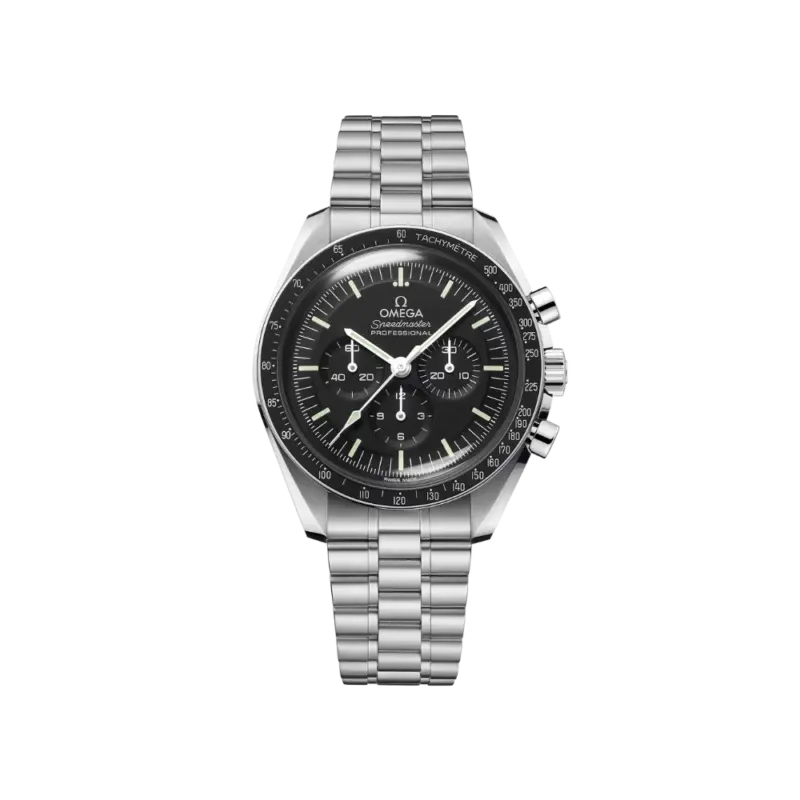 Omega Speedmaster Ref# 310.30.42.50.01.001
