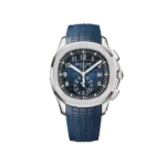 Patek Philippe Aquanaut Mens Watch 5968G-001