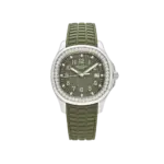 Patek Philippe Aquanaut Luce 5267/200A-011