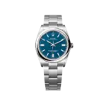 Rolex Oyster Perpetual 36 Ref.126000-0015
