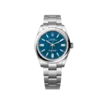 Rolex Oyster Perpetual 41 Ref. M134300-0009