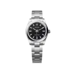 Rolex Oyster Perpetual 31 Ref. M277200-0016