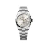 Rolex Oyster Perpetual 41 Ref. M134300-0001