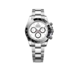 Rolex Cosmograph Daytona Oyster Ref.M116500LN-0001