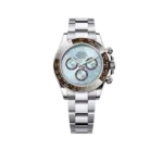 Rolex Daytona Ref# 126506‑0001